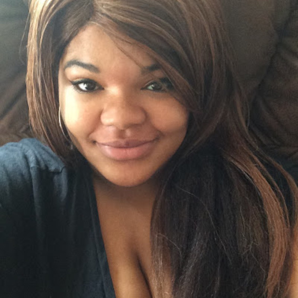 jellyjones94